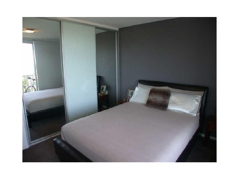 439-441 Alfred St North, Neutral Bay NSW 2089