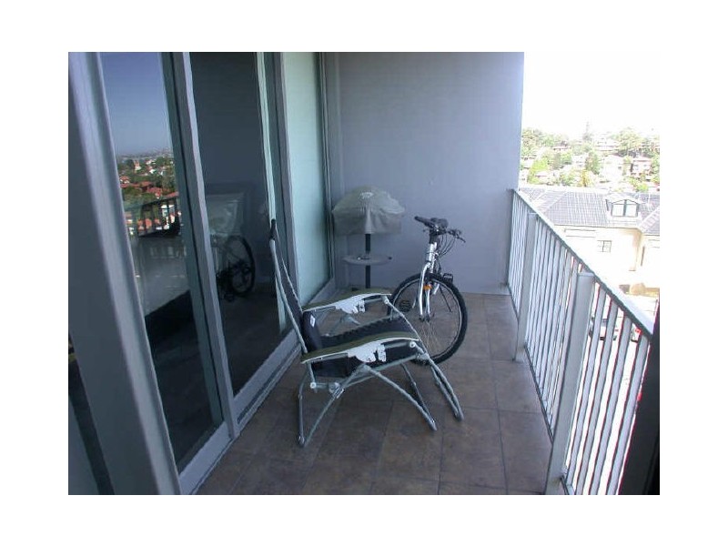 439-441 Alfred St North, Neutral Bay NSW 2089