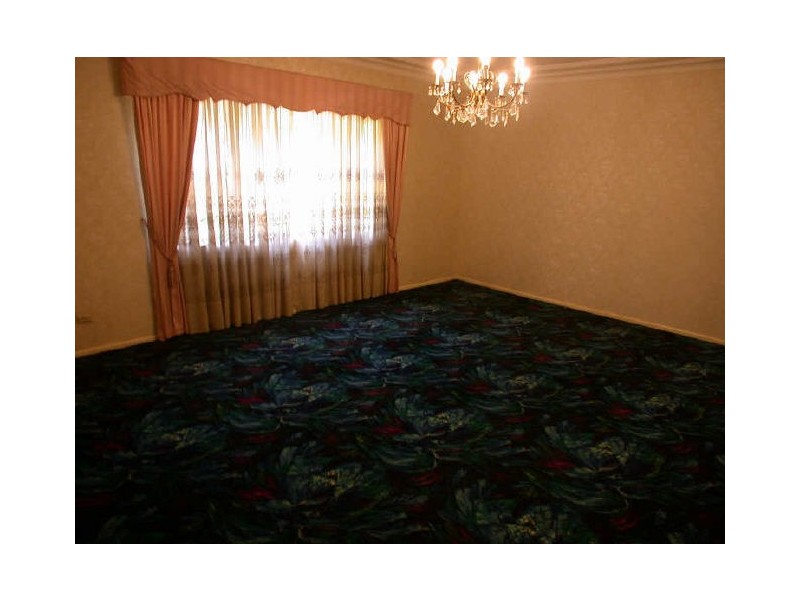 13 Park Ave, Campsie NSW 2194