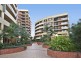 1-3 Beresford Rd, Strathfield NSW 2135