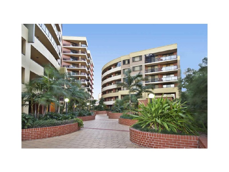 1-3 Beresford Rd, Strathfield NSW 2135