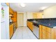1-3 Beresford Rd, Strathfield NSW 2135