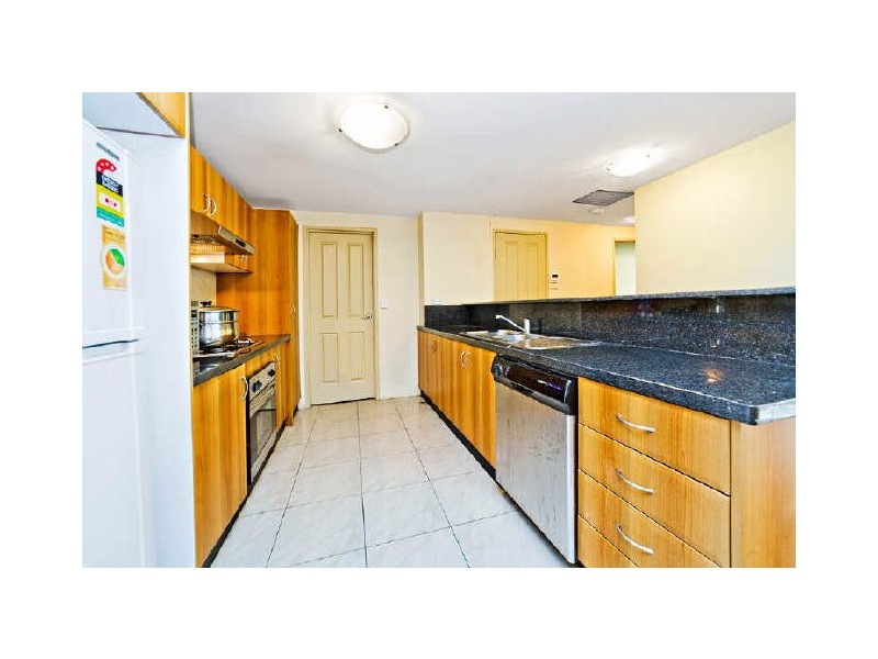 1-3 Beresford Rd, Strathfield NSW 2135