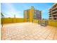 1-3 Beresford Rd, Strathfield NSW 2135