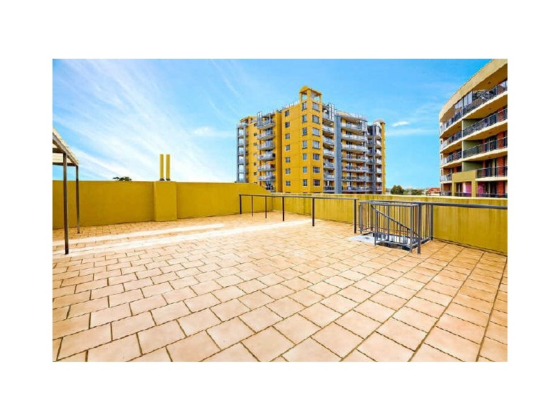 1-3 Beresford Rd, Strathfield NSW 2135