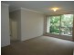 19 Redmyre Rd, Strathfield NSW 2135