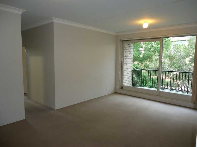 19 Redmyre Rd, Strathfield NSW 2135