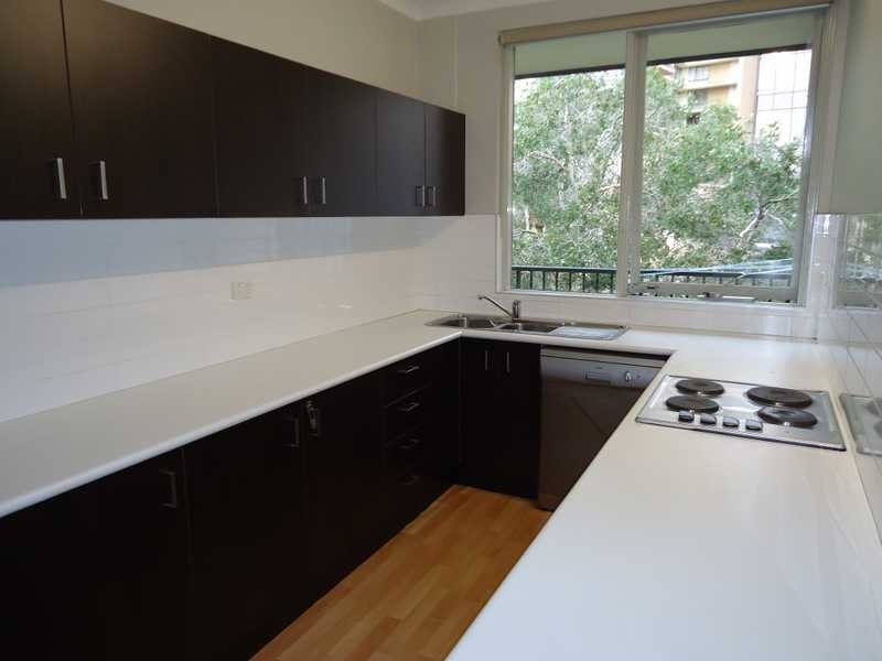 19 Redmyre Rd, Strathfield NSW 2135