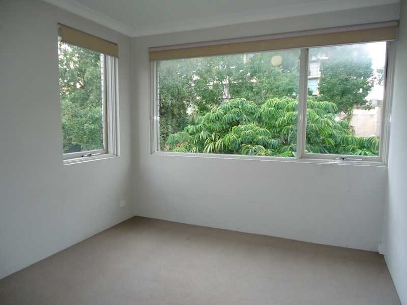 19 Redmyre Rd, Strathfield NSW 2135