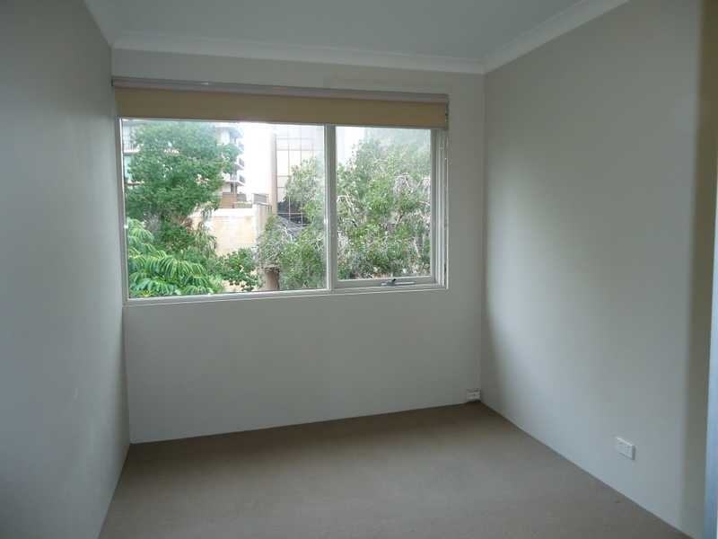 19 Redmyre Rd, Strathfield NSW 2135