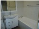 19 Redmyre Rd, Strathfield NSW 2135