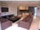 50 Balmoral Av, Croydon Park NSW 2133