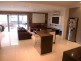 50 Balmoral Av, Croydon Park NSW 2133