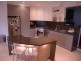 50 Balmoral Av, Croydon Park NSW 2133