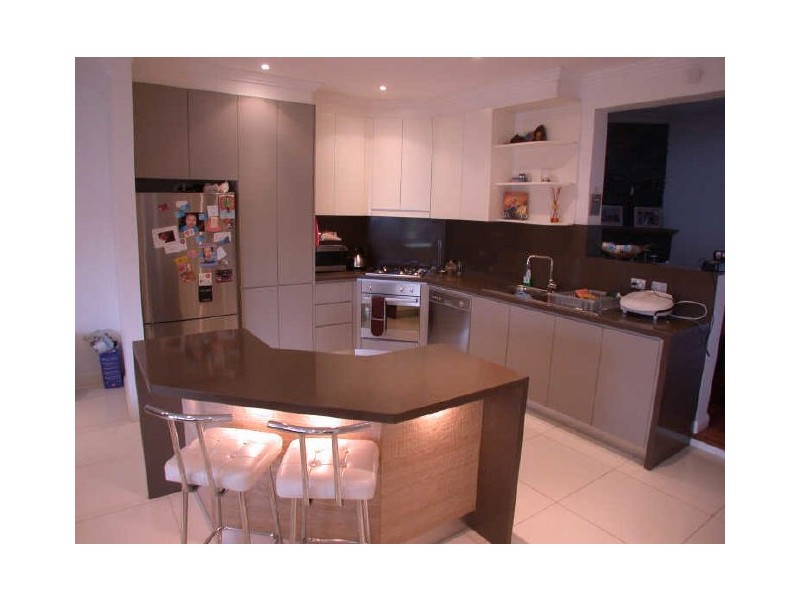 50 Balmoral Av, Croydon Park NSW 2133