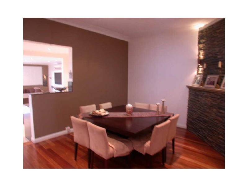50 Balmoral Av, Croydon Park NSW 2133