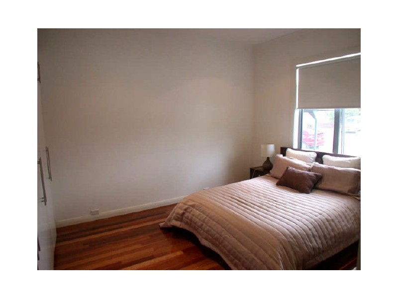 50 Balmoral Av, Croydon Park NSW 2133
