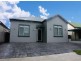 50 Balmoral Av, Croydon Park NSW 2133