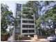 3-5 Burlington Rd, Homebush NSW 2140