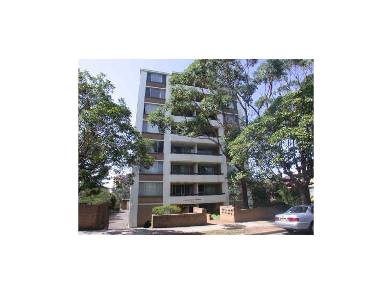 3-5 Burlington Rd, Homebush NSW 2140