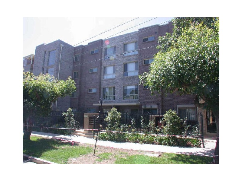 11 Mandemar Ave, Homebush West NSW 2140