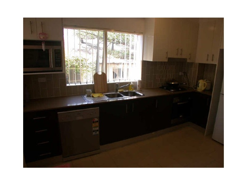 11 Mandemar Ave, Homebush West NSW 2140