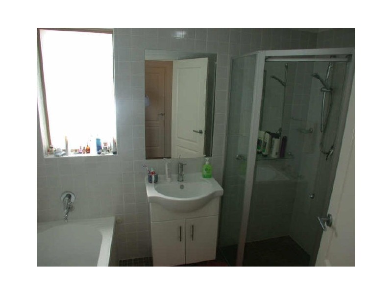 11 Mandemar Ave, Homebush West NSW 2140