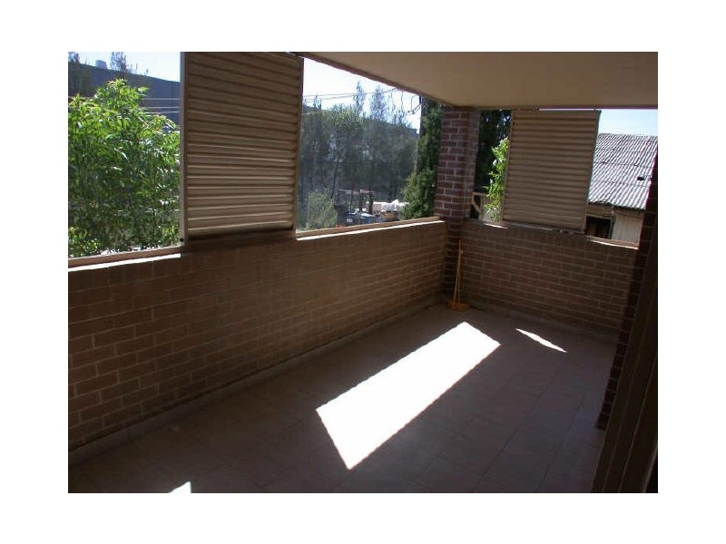 11 Mandemar Ave, Homebush West NSW 2140