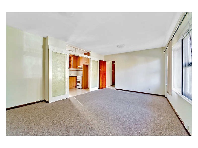 15-17 Morwick Street, Strathfield NSW 2135