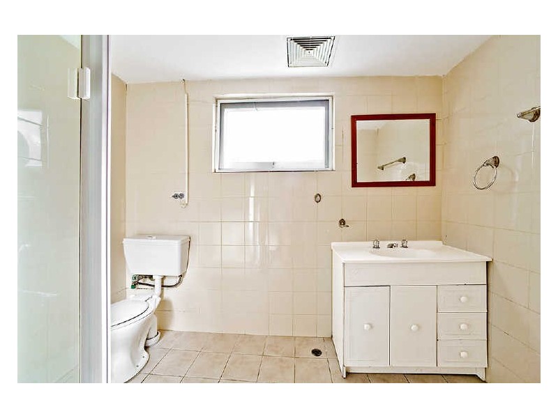 15-17 Morwick Street, Strathfield NSW 2135