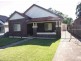 116 Madeline St, Belfield NSW 2191
