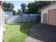 116 Madeline St, Belfield NSW 2191