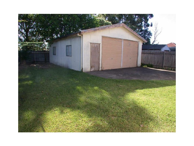 116 Madeline St, Belfield NSW 2191