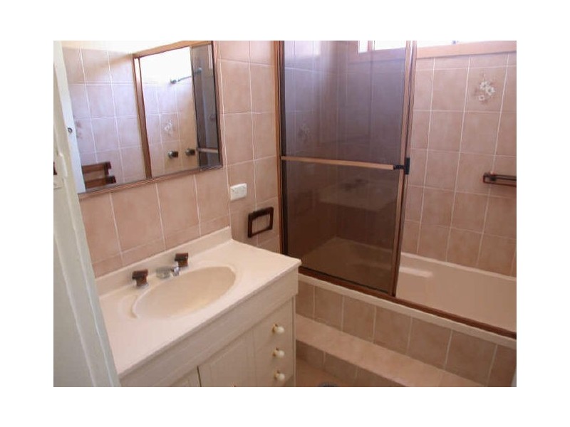 116 Madeline St, Belfield NSW 2191