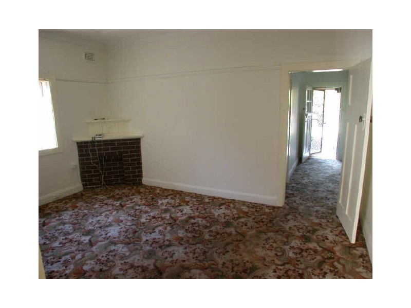 116 Madeline St, Belfield NSW 2191