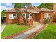 9 Myee Avenue, Strathfield NSW 2135