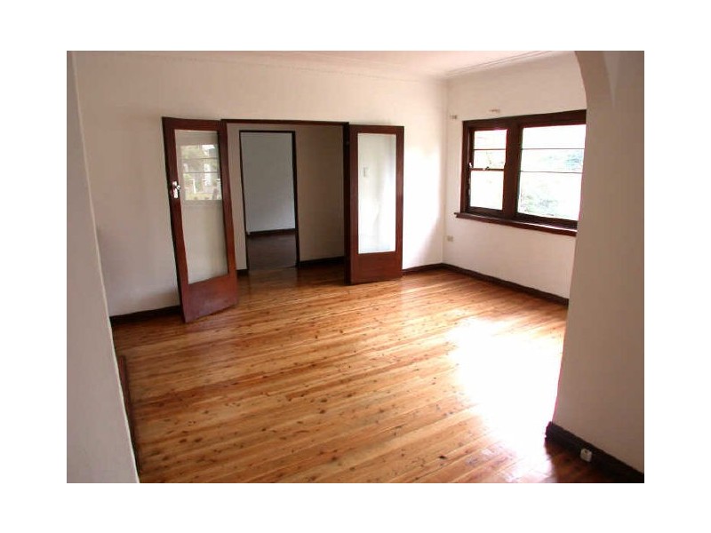 9 Myee Avenue, Strathfield NSW 2135