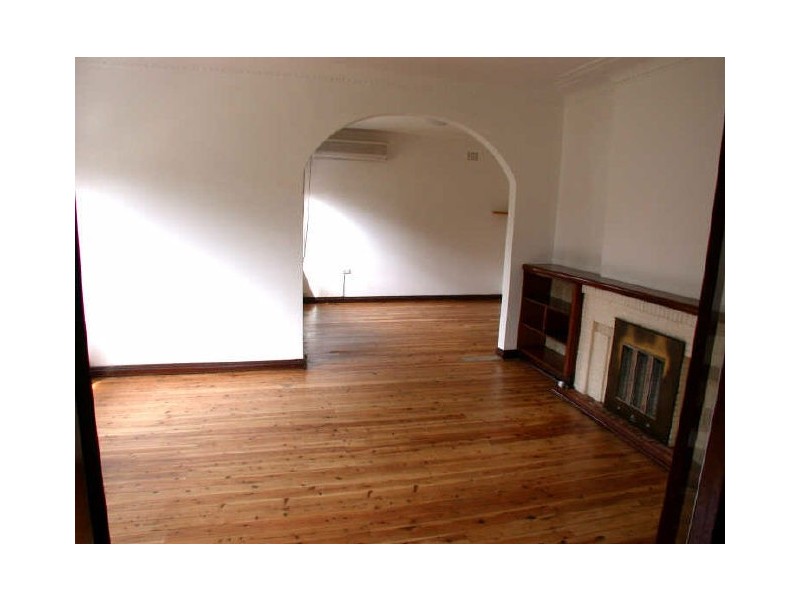 9 Myee Avenue, Strathfield NSW 2135