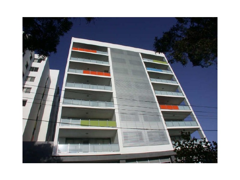 39 Cooper St, Strathfield NSW 2135