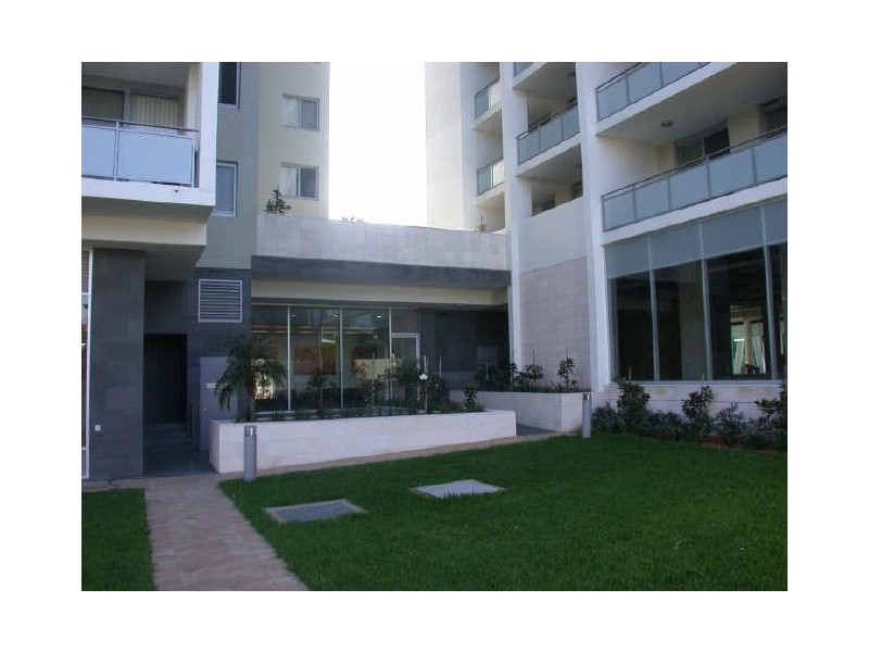 39 Cooper St, Strathfield NSW 2135