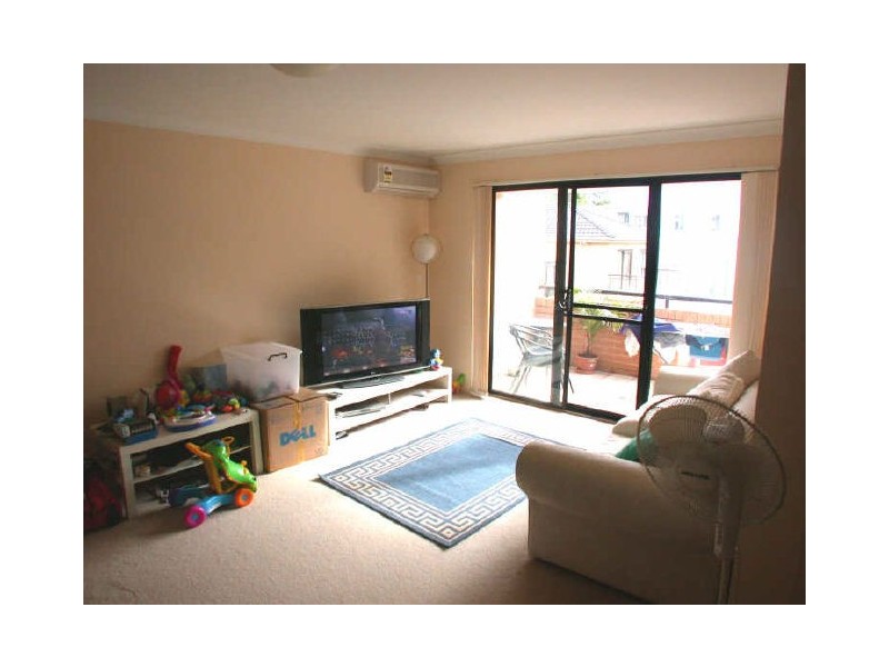 50-54 Henley Rd, Homebush NSW 2140