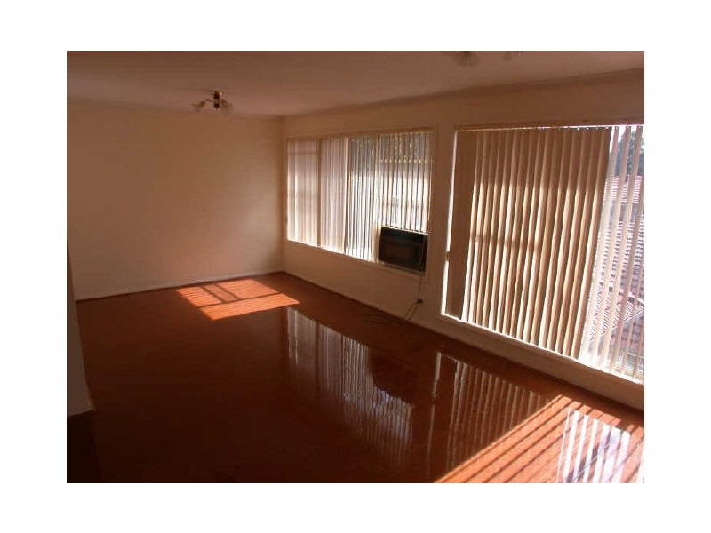 00 Edgar St, Strathfield NSW 2135