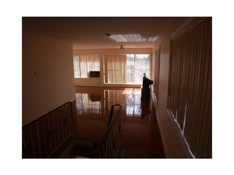 00 Edgar St, Strathfield NSW 2135