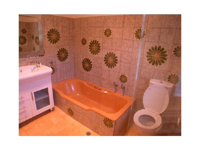 00 Edgar St, Strathfield NSW 2135