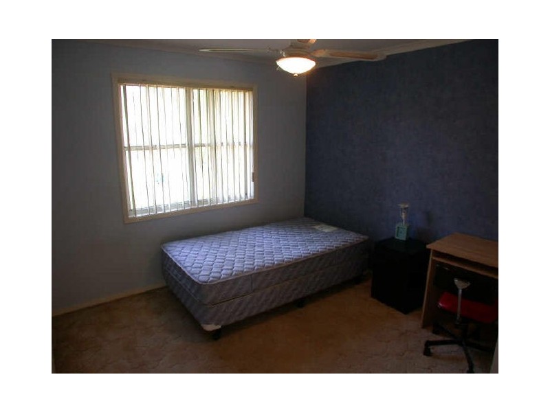 00 Edgar St, Strathfield NSW 2135