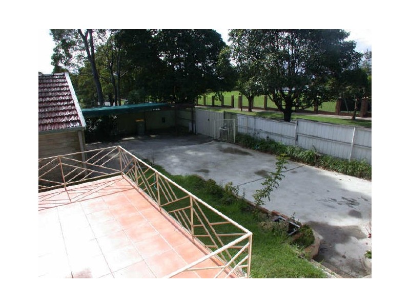 00 Edgar St, Strathfield NSW 2135