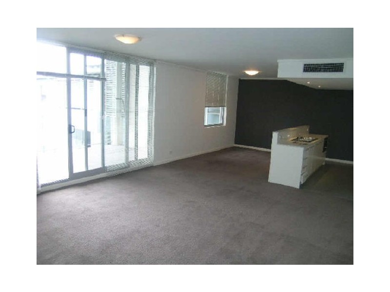 11 Lewis Ave, Rhodes NSW 2138