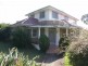 3 Edgar St, Strathfield NSW 2135