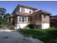 3 Edgar St, Strathfield NSW 2135