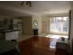 3 Edgar St, Strathfield NSW 2135